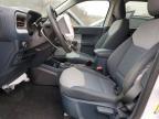 2024 Ford Maverick AWD Crew Cab 2.0L XLT
