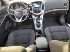 2013 Chev Cruze ls