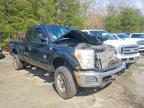 2015 Ford F350 Super Duty