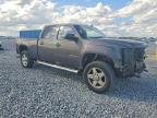 2011 GMC Sierra K2500 SLT