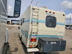 1992 Winnebago 1992 Toyota PICK-UP RV