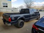 2015 Ford F250 Super Duty