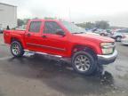 2008 Chevrolet Colorado