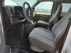 2007 Chev Express G3500
