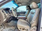 2010 Ford F150