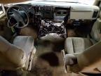 2003 Chevrolet Express G2500