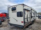 2014 Jayco Eagle Camper
