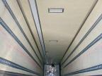 2015 Utility VS2RA Refrigerated Van Trailer