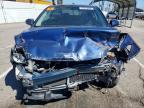 2005 Scion Tc Base