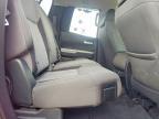 2014 Toyota Tundra SR5
