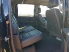 2022 GMC Sierra K2500 Denali