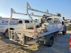 2016 Ford F450 Super Duty Utility / Service Truck