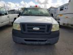 2008 Ford F150