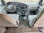 2007 Ford Econoline E350 Super Duty Wagon