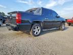 2008 Chevrolet Avalanche K1500
