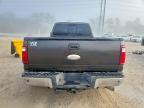 2008 Ford F350 Super Duty