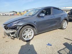 2023 Tesla Model y for sale in San Diego, CA