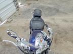2002 Honda VT750 CDD