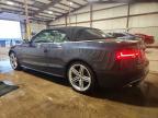 2013 Audi S5 Premium Plus