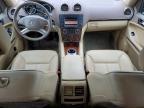 2012 Mercedes-Benz Gl 350 Bluetec