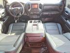 2024 Chevrolet Silverado K3500