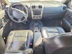 2008 Chev Colorado