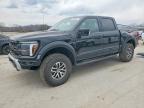 2025 Ford F150 Raptor