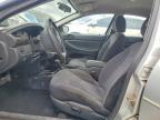2006 Dodge Stratus sxt