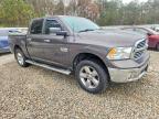 2015 Dodge RAM 1500 SLT