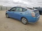 2009 Toyota Prius Base