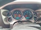 2012 Chevrolet Silverado K2500 Heavy Duty