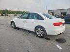 2014 Audi A4 Premium