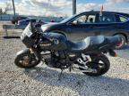2000 Kawasaki ZR1100