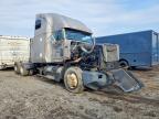 1998 Freigliner 1998 Freightliner FLD120 Semi Truck