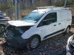 2017 Ford Transit C