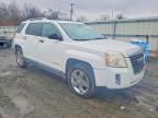 2012 GMC Terrain slt