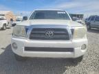 2007 Toyota Tacoma Prerunner V6