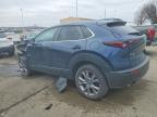 2021 Mazda Cx-30 Preferred