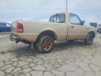 1994 Ford Ranger