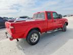 2004 Ford Ranger Super cab