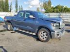 2008 Toyota Tundra Grade