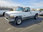 1995 Dodge RAM 2500