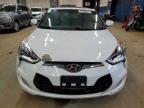 2016 Hyundai Veloster Base