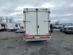2019 Chev Express G3500