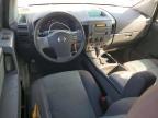 2007 Nissan Titan XE