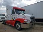 2006 Freigliner 2006 Freightliner CST120 Semi Truck