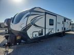 2021 Northwood 2021 Heartland RV North Trail Camper