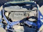 2006 Chevrolet Hhr ls