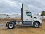 2016 Peterbilt 579 Semi Truck
