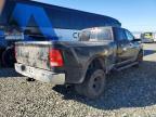 2017 Dodge RAM 3500 SLT